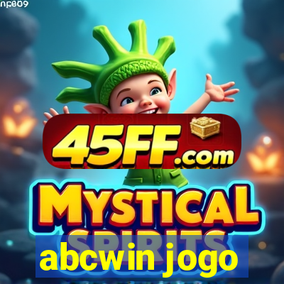 abcwin jogo